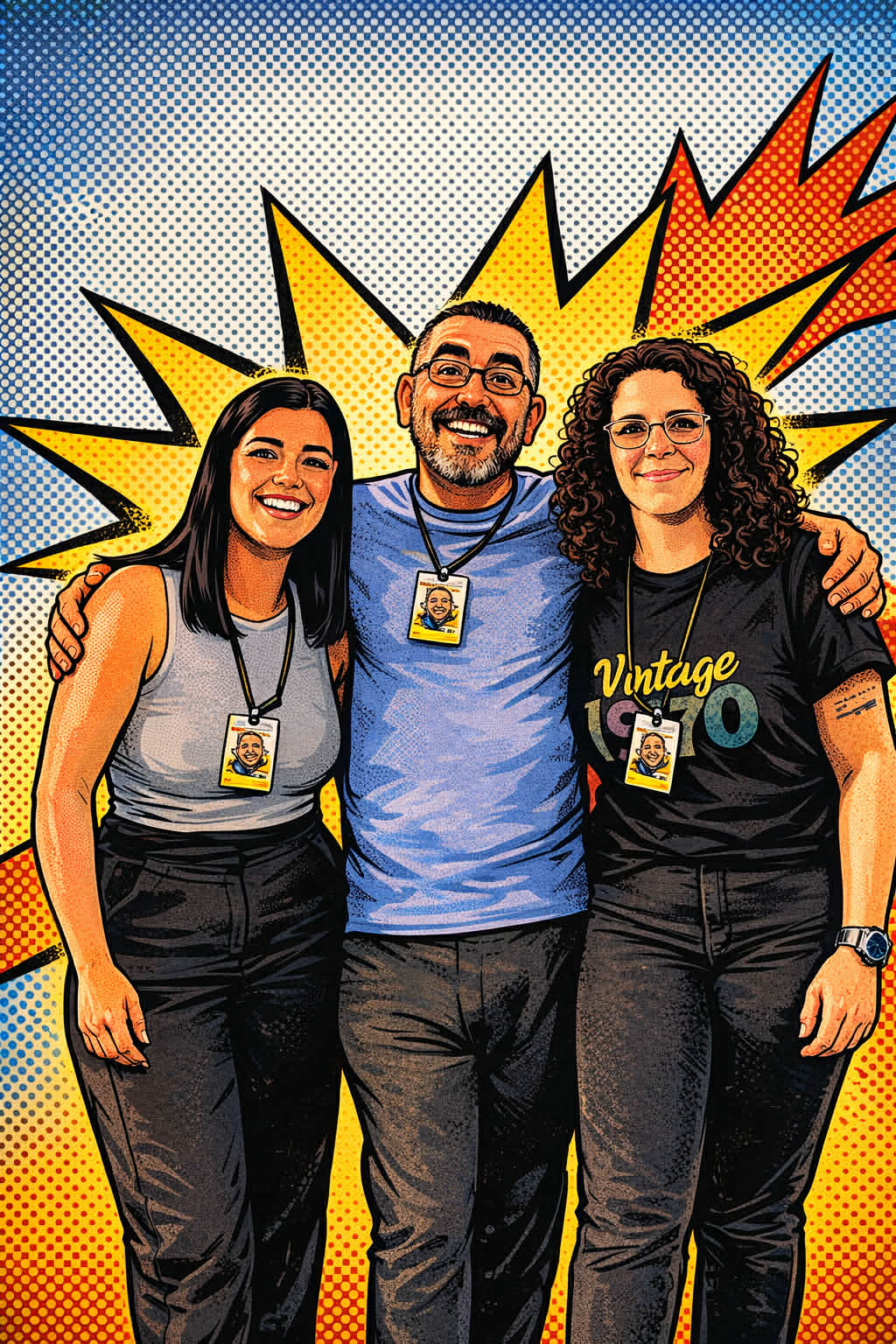 Quem somos na JapMiniaturas / Loja de Miniaturas Portugal